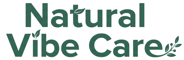 Natural Vibe Care